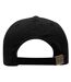Phoenix Phoenix Baseball Cap Black Belstaff-3