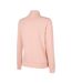 Veste H4z22bld35165s Femme Orange 4F-3
