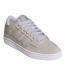 Baskets Rapid Court Homme Gris Beige Blanc Nuage Adidas-1