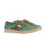 Basket Cuir Morrison Maya-3