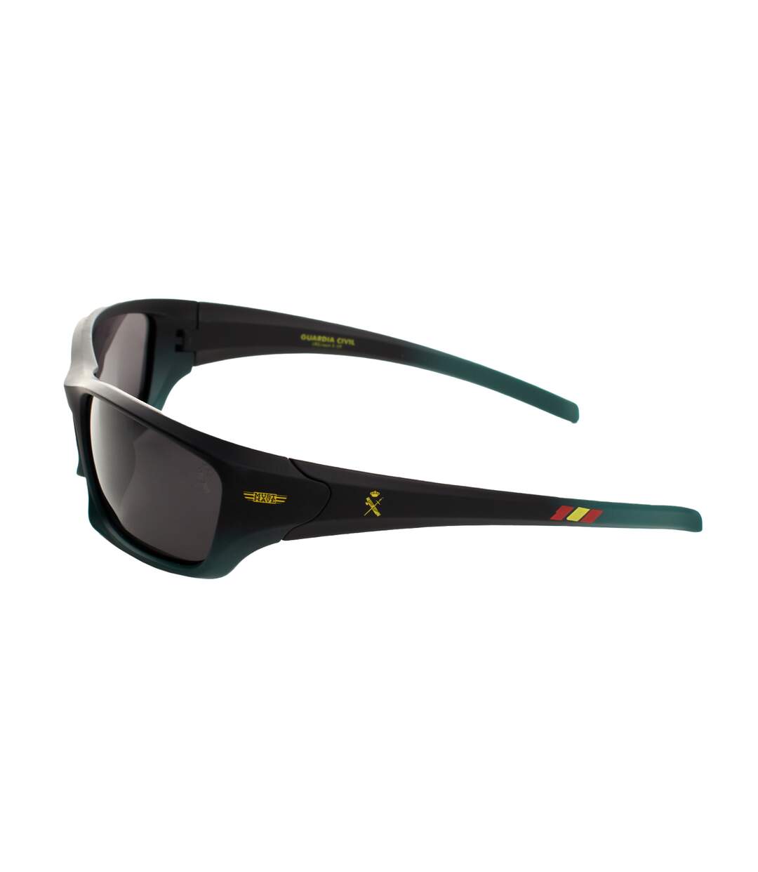 Sports Sunglasses UV 400 Protection GCIVIL-SPORT Unisex-4