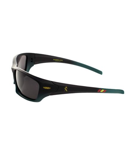 Sports Sunglasses UV 400 Protection GCIVIL-SPORT Unisex