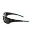 Sports Sunglasses UV 400 Protection GCIVIL-SPORT Unisex