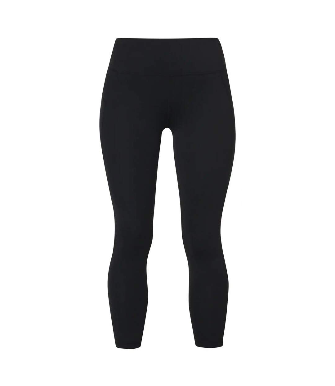 Legging All Day Active Femme Noir Sweaty Betty-2