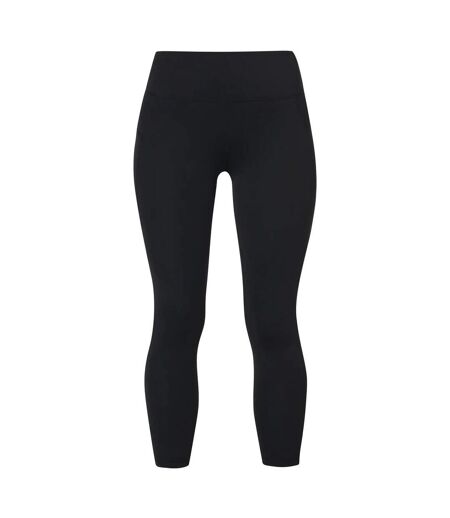 Legging All Day Active Femme Noir Sweaty Betty