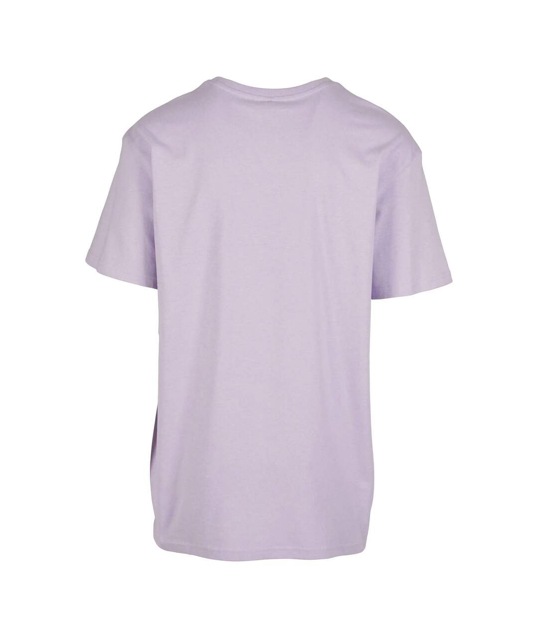Lilas 9N1M SENSE-3