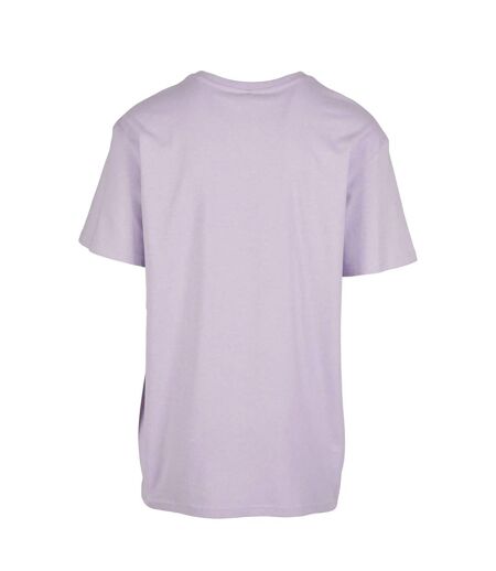 Lilas 9N1M SENSE