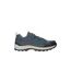 Mens Highline Ii Walking Shoes Navy Mountain Warehouse-4