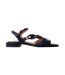 Sandales Cuir  Emilie Karston Clemence-2
