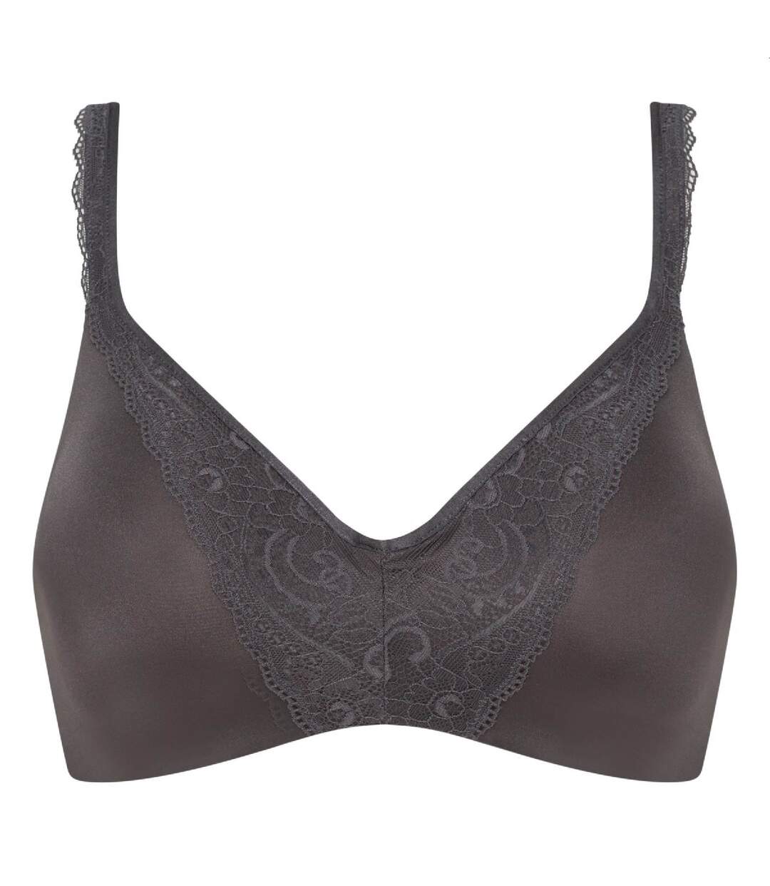 Soutien-gorge Post-Opératoire Sans Armature