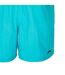 Short De Bain Homme Bleu Clair Slazenger-3