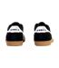 Basket Cuir Diadora Tokyo-4