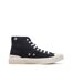 Baskets marines homme schott william-2