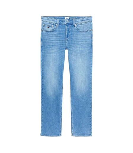 Jean Homme Bleu Clair Tommy Jeans