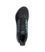 Baskets Ultrabounce Homme Noir Vert Blanc Adidas-3