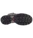 Bottines De Marche Ultra Gtx Homme Gris Salomon-3