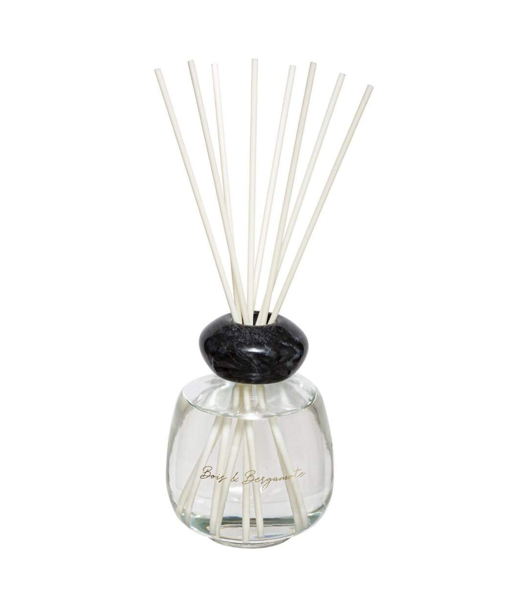 Diffuseur de Parfum Maly 200ml Bergamote-1