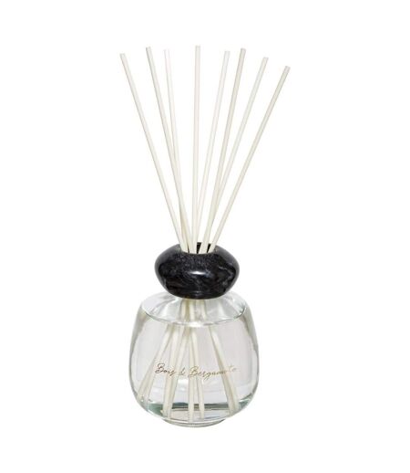 Diffuseur de Parfum Maly 200ml Bergamote