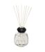 Diffuseur de Parfum Maly 200ml Bergamote-1