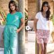Lot de 2 t-shirts-1