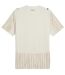 Mens Kidsuper Al Hilal Sfc Goalkeeper Jersey Alpine White Puma-3