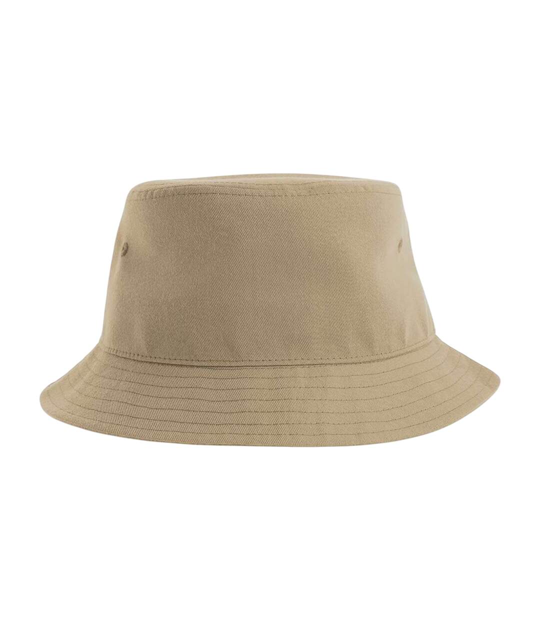 Bob Geo Kaki Atlantis Headwear-1