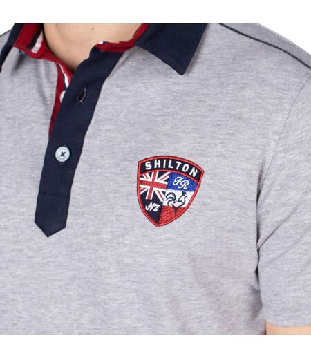 Polo rugby FR-NZL