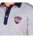 Polo rugby FR-NZL-5