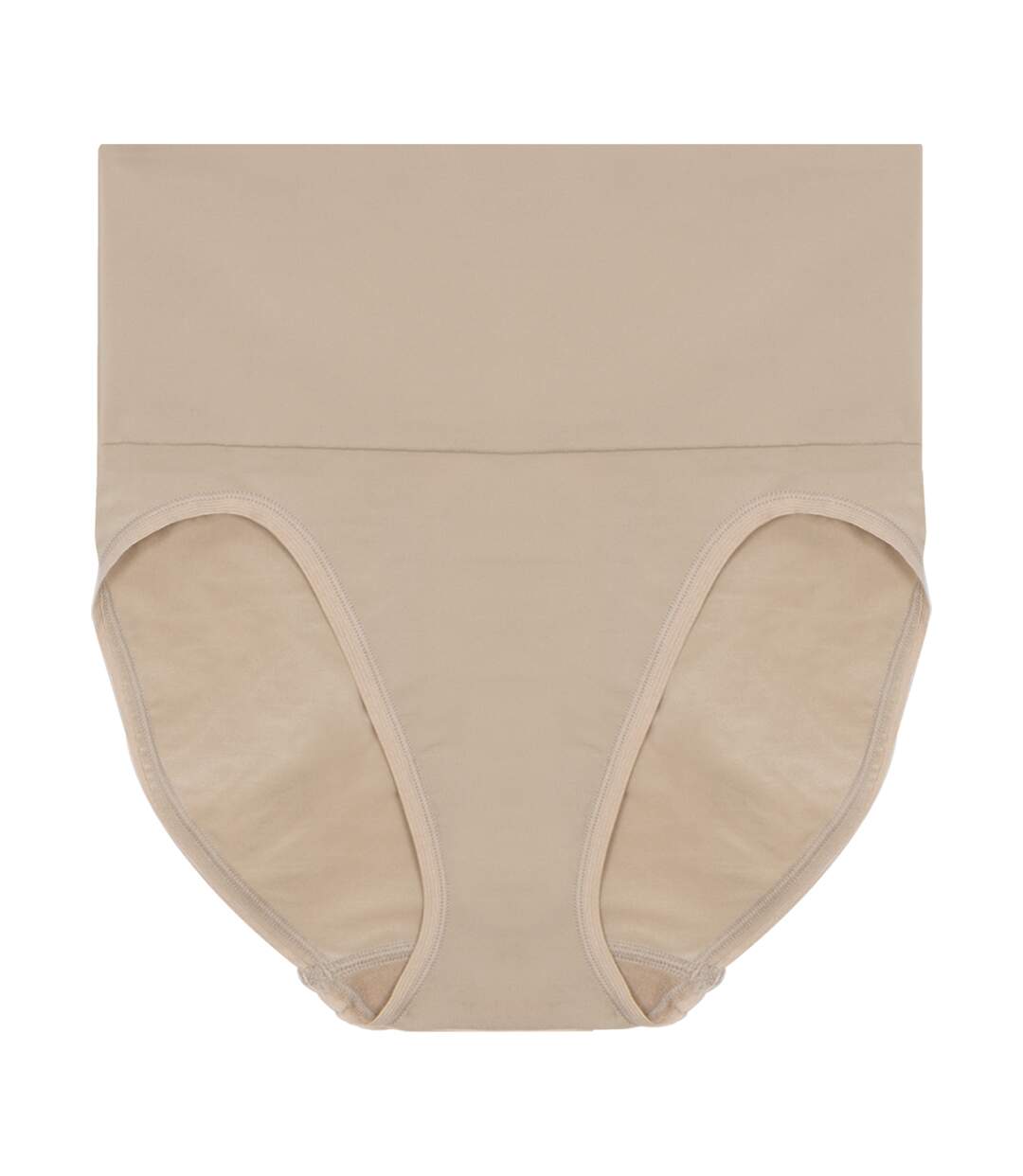 Culotte taille haute Smoothers-5
