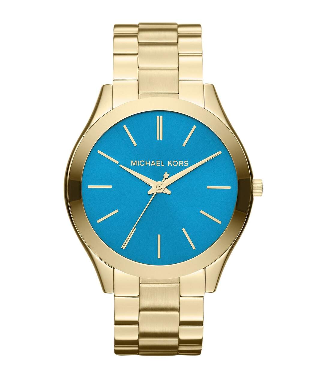 Montre Femme Michael Kors Quartz Mk3265-1