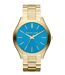 Montre Femme Michael Kors Quartz Mk3265