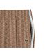 Pantalon De Jogging Paris Homme Beige Lacoste-3