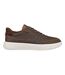 Baskets Move Homme Marron Clair Ecco-1