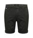 Short Chino Benni Homme Vert Replay-1
