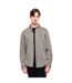Chemise Motif/style Logo Motion Homme Beige Foncé Boss-1