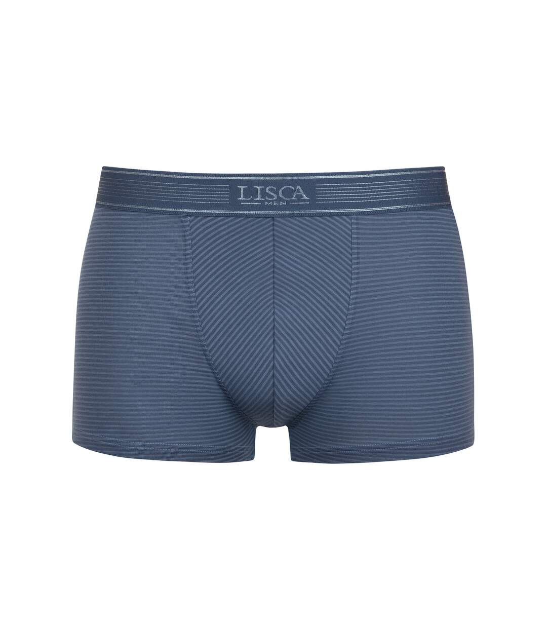 Boxer Zeus Lisca Men-5