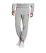 Pantalon De Jogging Essentials Feelvivid Homme Gris Adidas-4