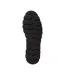 Bottines Cuir Tamaris-4