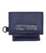Portefeuille Wss24awalu007 Taille Unique Bleu Marine 4F-3