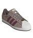 Baskets Homme Bleu Adidas-1