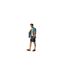 Mens Mackleyna Swim Shorts Navy Regatta-1