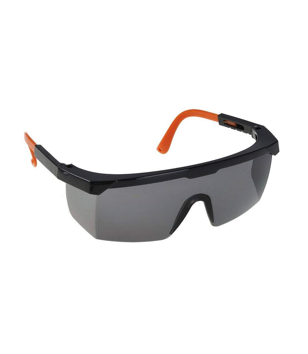 Lunette de protection Portwest Classic Safety-1