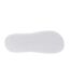 Claquettes popcat adulte blanc Puma-3