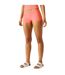 Bas De Maillot De Bain Aceana Femme Rose Coquillage Regatta-4