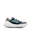 Baskets grises/bleu homme adidas equipment agravic-2