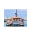 Sortie en catamaran d'1h30 depuis La Grande-Motte - SMARTBOX - Coffret Cadeau Sport & Aventure