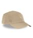 Casquette Technique légère avec filet mesh Outdoor Aulp-4