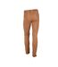 Pantalon Chino Camel Homme La Maison Blaggio TOSCANE - 29