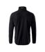 Haut Camolin Homme Noir Hi-Tec-2