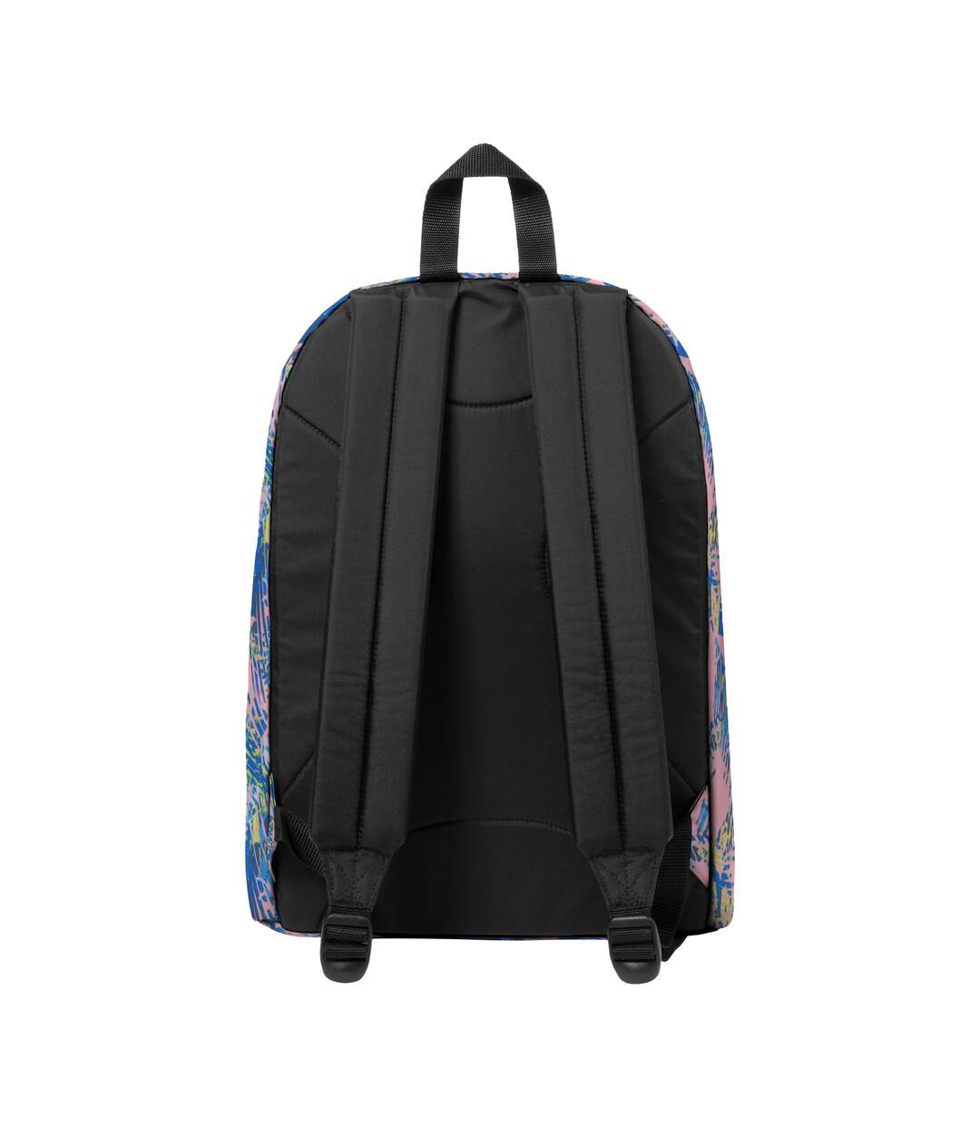 Sac à dos Eastpak Out Of Office-3